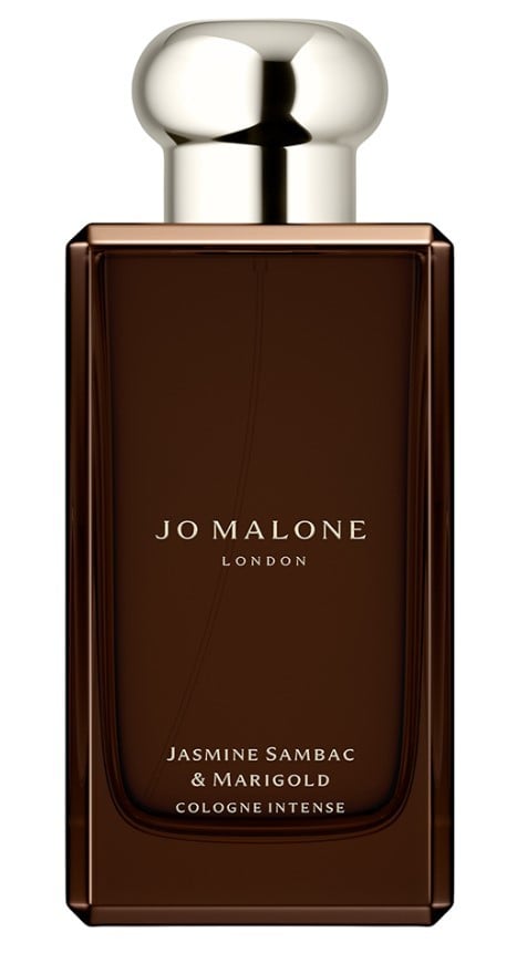 Jo Malone Jasmine Sambac & Marigold Cologne Intense Eau de Cologne