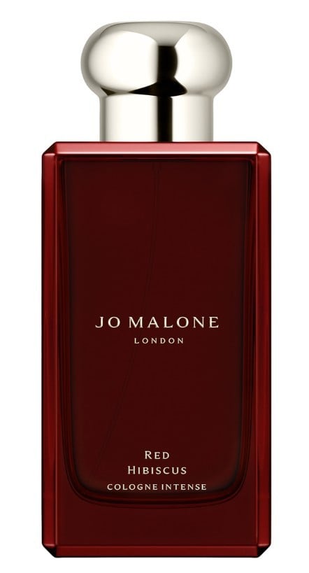 Jo Malone Red Hibiscus Cologne Intense Eau de Cologne