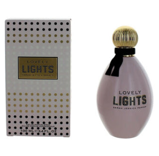 Sarah Jessica Parker Lovely Lights Eau de Parfum
