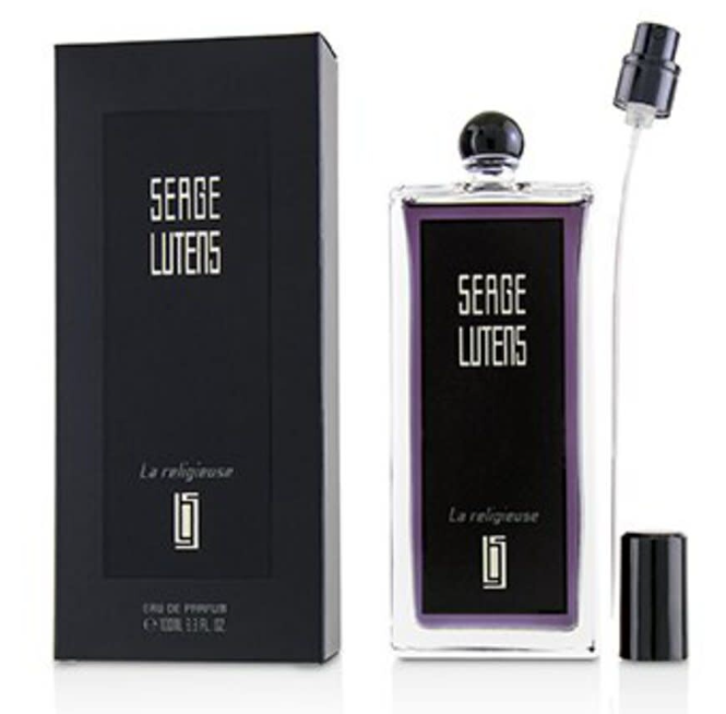 Serge Lutens La Religieuse Eau de Parfum