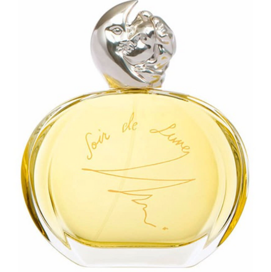 Sisley Soir de Lune Eau de Parfum без опаковка