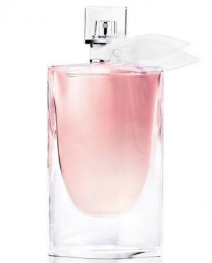 lancome-la-vie-est-belle-l’eau-florale-parfyum-za-jeni-bez-opakovka-edt-6072737802.jpg