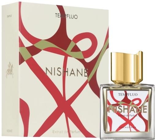 nishane-tempfluo-extrait-de-parfum-uniseks-parfyumen-ekstrakt-7005244223.jpg