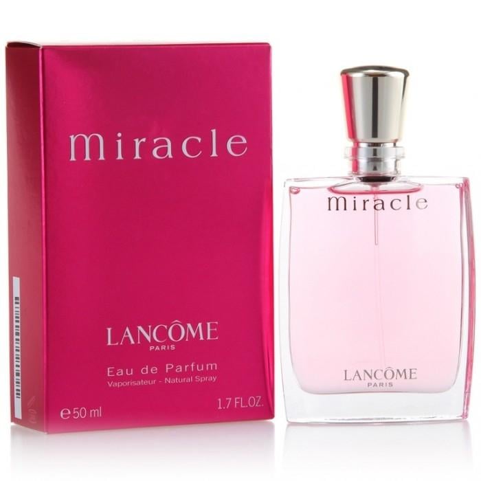 lancome-miracle-parfyum-za-jeni-edp-6058443953.jpg