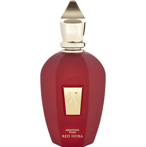 Xerjoff Shooting Stars Red Hoba Eau de Parfum без опаковка