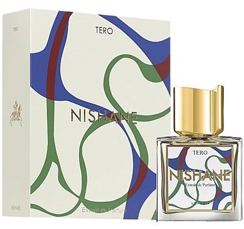 nishane-tero-extrait-de-parfum-uniseks-parfyumen-ekstrakt-7005144222.jpg