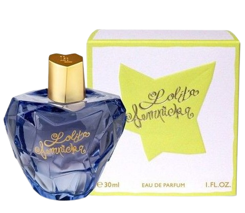Lolita Lempicka Eau de Parfum