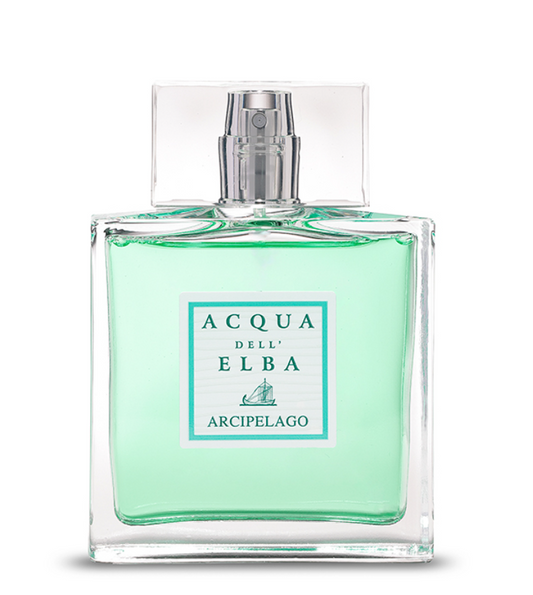 Acqua dell Elba Arcipelago Eau de Parfum без опаковка