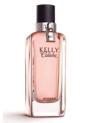 hermes-kelly-caleche-parfyum-za-jeni-bez-opakovka-edp-5940017300.jpg