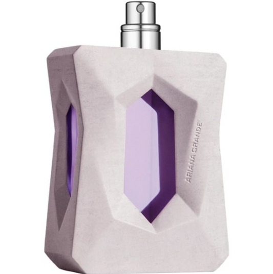 Ariana Grande God Is A Woman Eau de Parfum без опаковка
