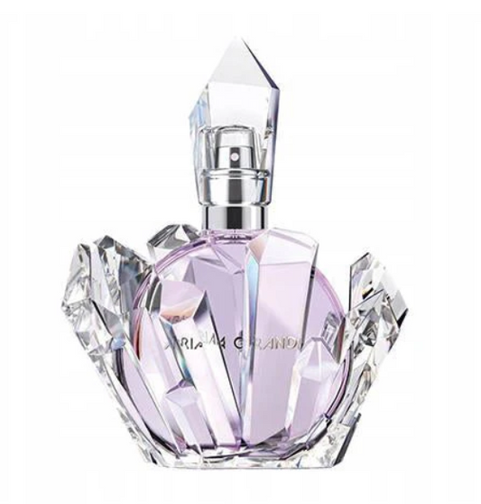 Ariana Grande R.E.M. Eau de Parfum без опаковка