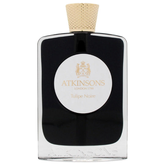 Atkinsons Tulipe Noire Eau de Parfum без опаковка