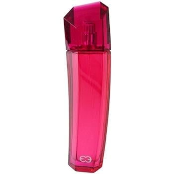escada-magnetism-parfyum-za-jeni-bez-opakovka-edp-5940117301.jpg