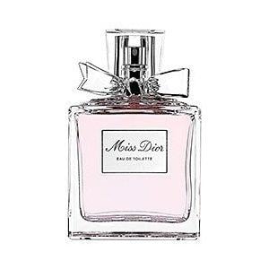 cristian-dior-miss-dior-parfyum-za-jeni-edt-5940217305.jpg
