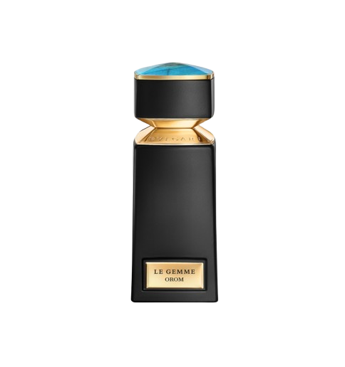 Bvlgari Le Gemme Orom Eau de Parfum без опаковка