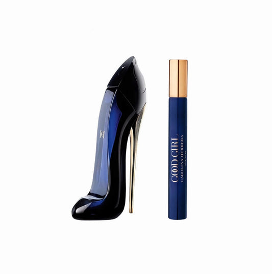 Carolina Herrera Good Girl Eau de Parfum