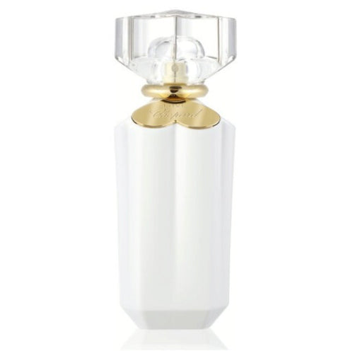 Chopard Sparkling Love Eau de Parfum без опаковка