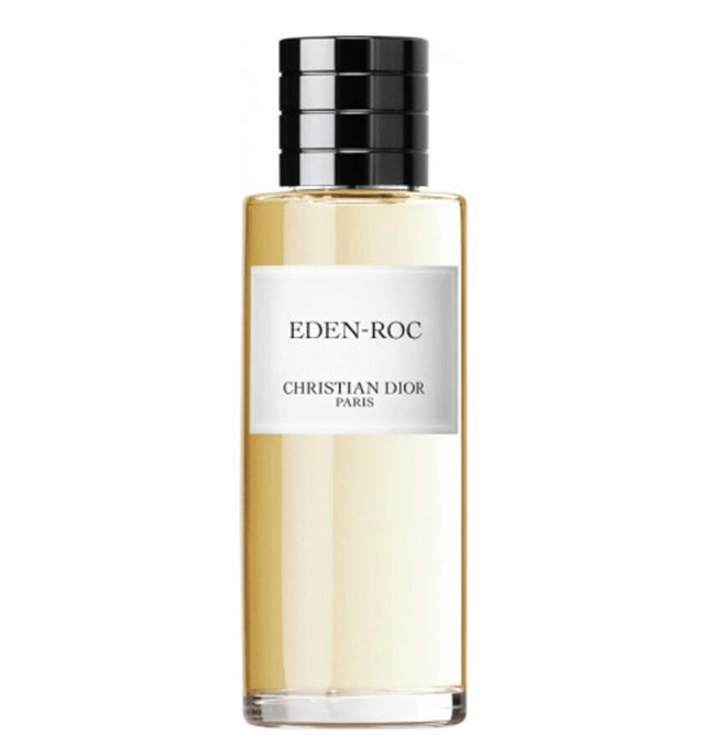 Christian Dior Eden-Roc Eau de Parfum без опаковка