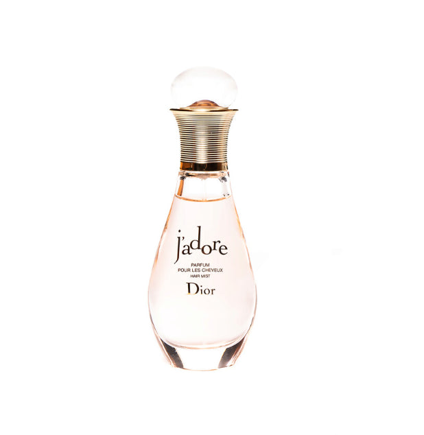 Christian Dior J`Adore Parfum Pour Cheveux Hair Mist без опаковка