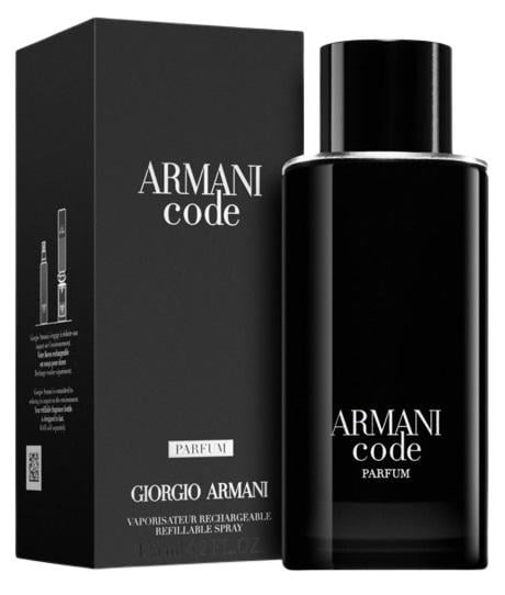 armani-code-le-parfum-parfyumna-voda-za-maje-edp-7004844218.jpg