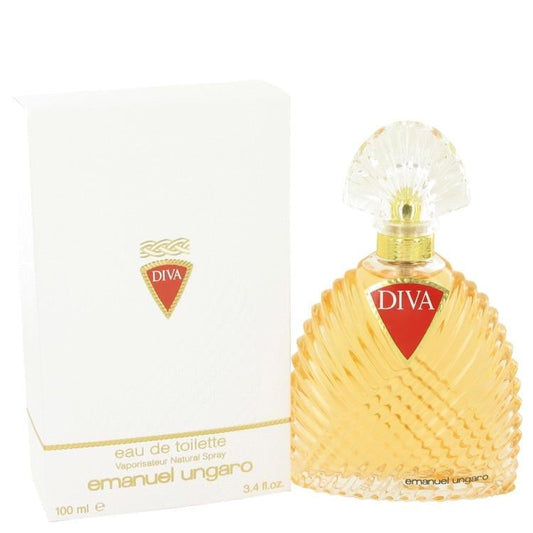 ungaro-diva-parfyum-za-jeni-edt-5674711158.jpg