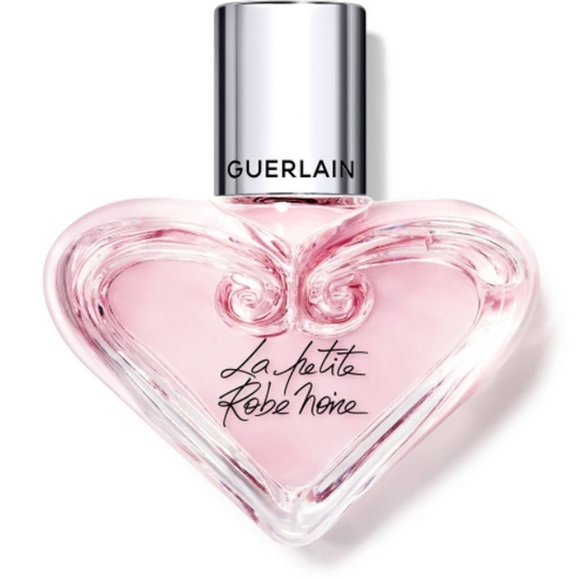 Guerlain La Petite Robe Noire Eau de Parfum без опаковка