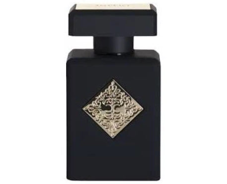 Initio Parfums Prives Magnetic Blend 7 Eau de Parfum без опаковка