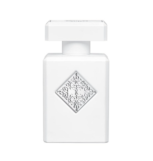 Initio Parfums Prives Rehab Extrait de Parfum без опаковка