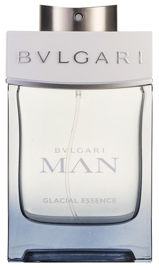 bvlgari-man-glacial-essence-parfyum-za-maje-bez-opakovka-edp-6655034886.jpg