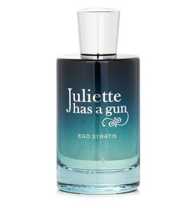 Juliette Has A Gun Ego Stratis Eau de Parfum без опаковка