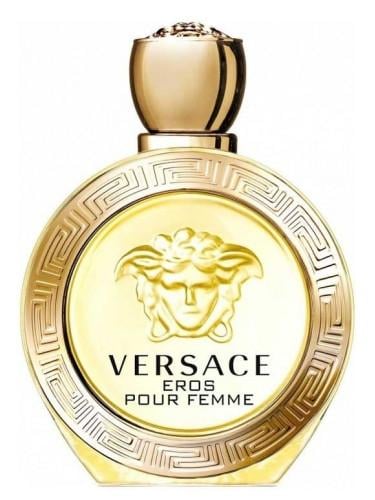 versace-eros-pour-femme-parfyum-za-jeni-edt-6099130762.jpg