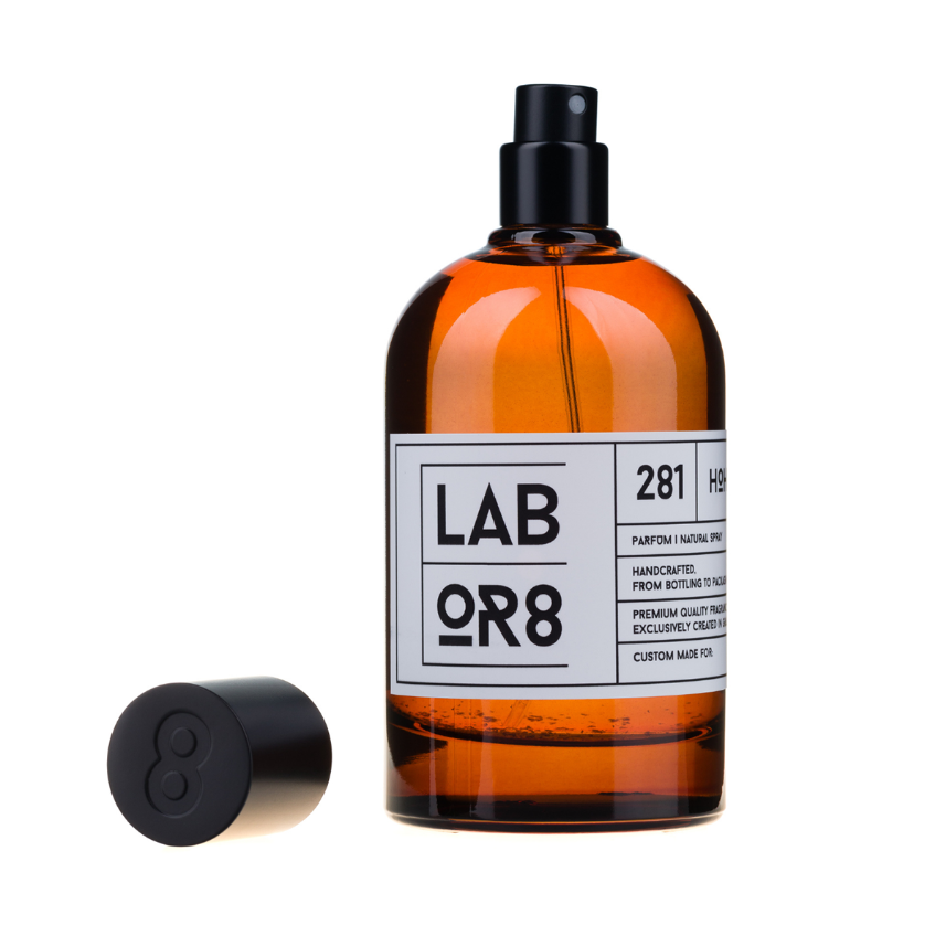 parfium-bg