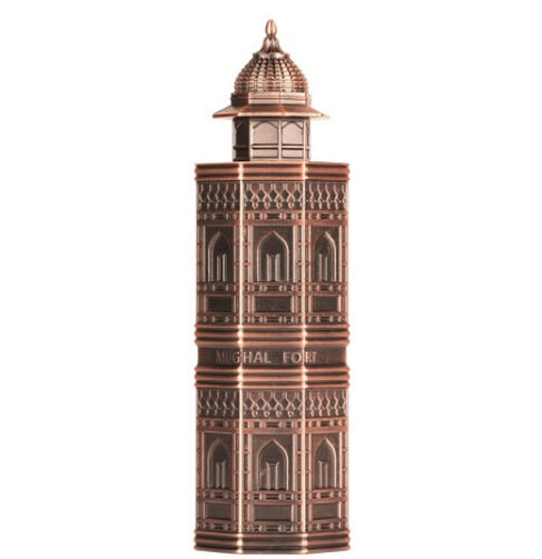 Lattafa Niche Emarati Mughal Fort Eau de Parfum