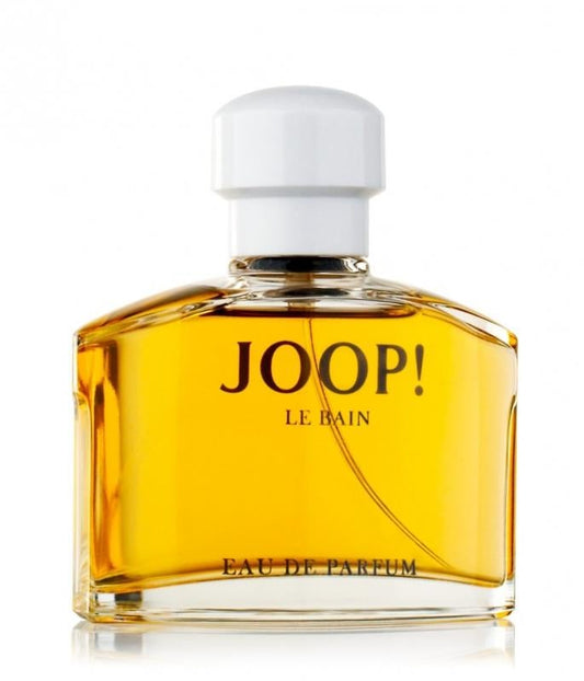joop!-le-bain-parfyum-za-jeni-bez-opakovka-edp-6076621933.jpg
