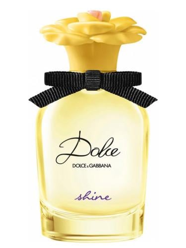 dolce-gabbana-dolce-shine-parfyum-za-jeni-edp-6557033119.jpg