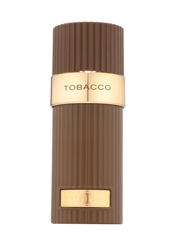 French Avenue Zenith Tabacco Eau de Parfum