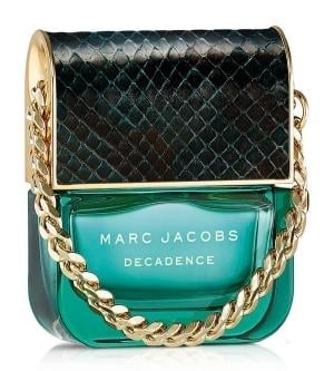 marc-jacobs-decadence-parfyum-za-jeni-edp-6089122298.jpg
