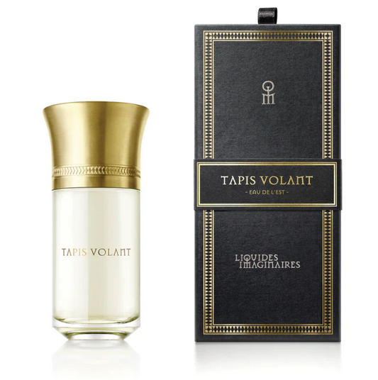 Les Liquides Imaginaires Tapis Volant Eau de Parfum