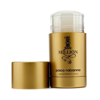 paco-rabanne-1-million-stik-za-maje-6089222302.jpg