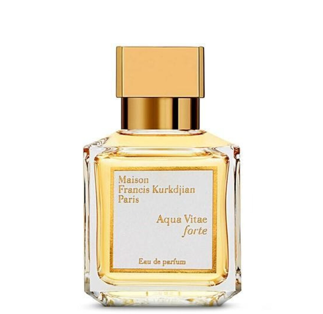 parfium-bg