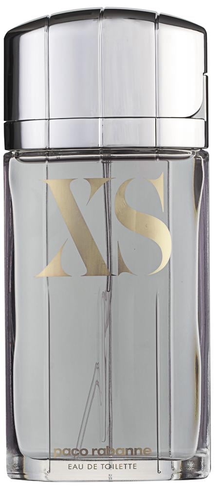 paco-rabanne-xs-parfyum-za-maje-edt-6062743893.jpg