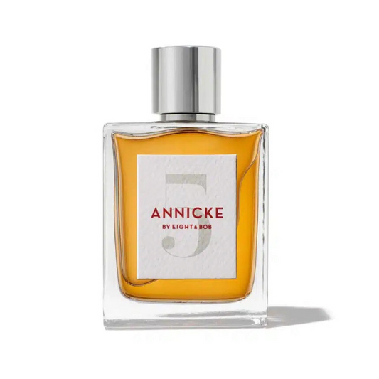 Eight & Bob Annicke 5 Eau de Parfum без опаковка