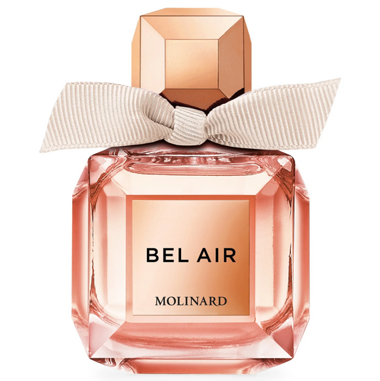Molinard Bel Air Tоалетна вода за жени без опаковка