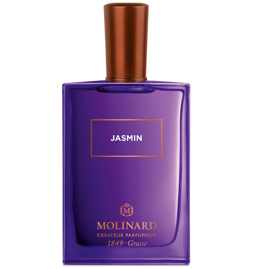 Molinard Jasmin Eau de Parfum без опаковка