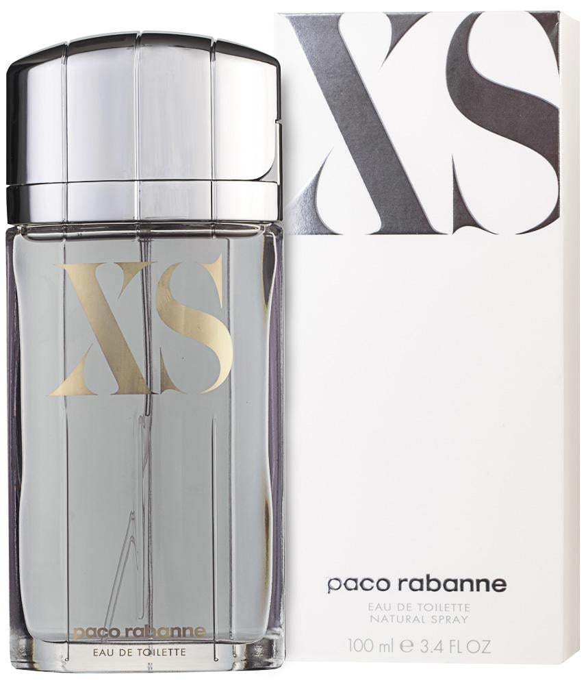 paco-rabanne-xs-parfyum-za-maje-edt-6062743894.jpg