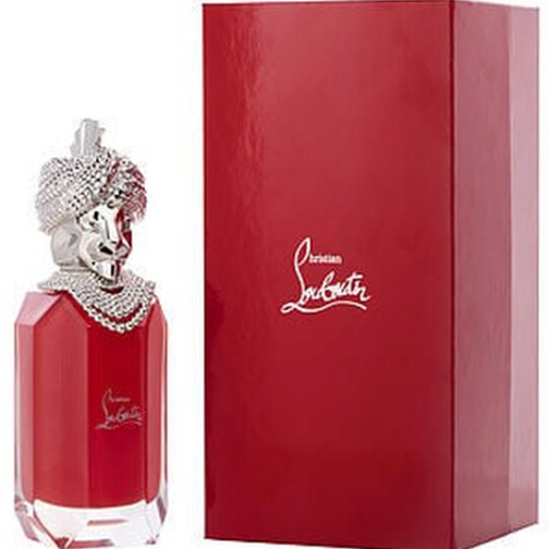 Christian Louboutin Loubiraj Eau de Parfum