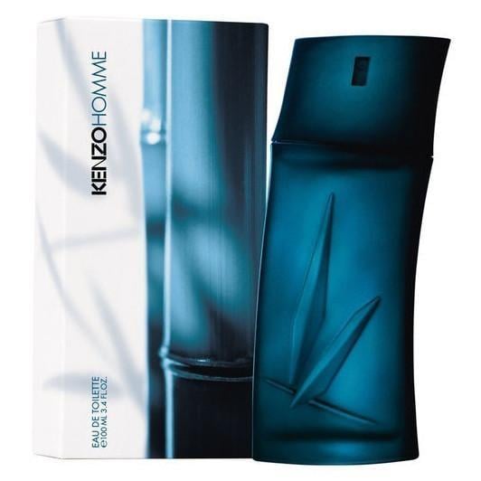 kenzo-pour-homme-parfyum-za-maje-edt-6077232628.jpg