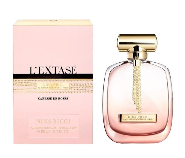 nina-ricci-l`extase-caresse-de-roses-parfyum-za-jeni-edp-6077321967.jpg