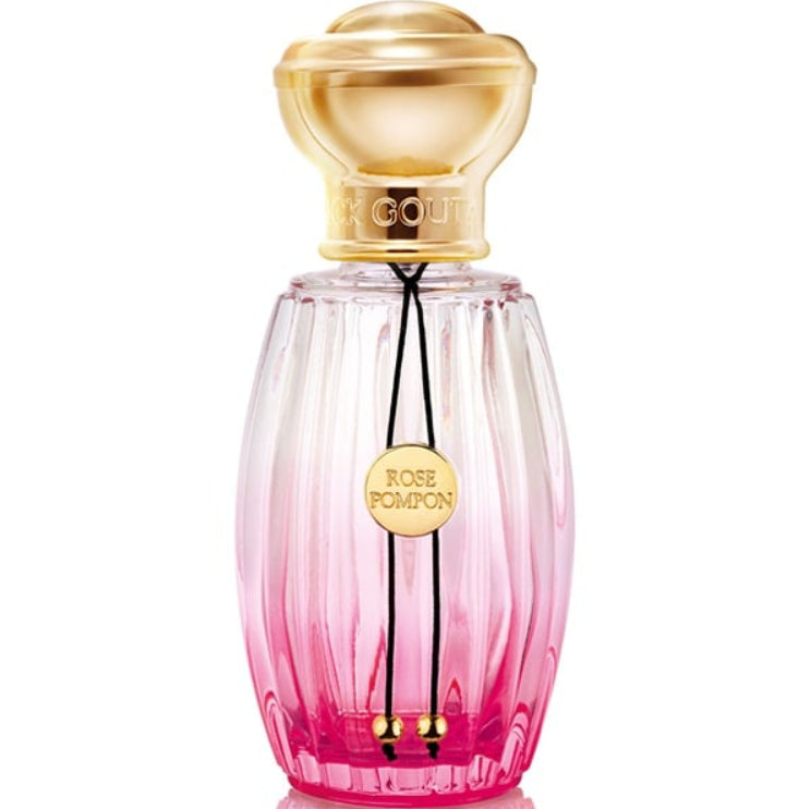 Goutal Rose Pompon Eau de Toilette без опаковка