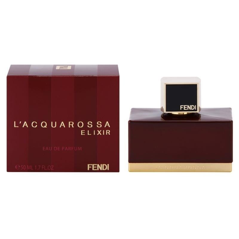 fendi-l`acquarossa-elixir-parfyum-za-jeni-edp-6077421971.jpg